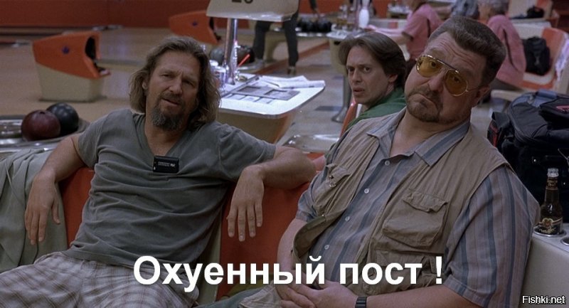 Леди Гага снялась без лифчика и трусов для провокационной эротической фотосессии