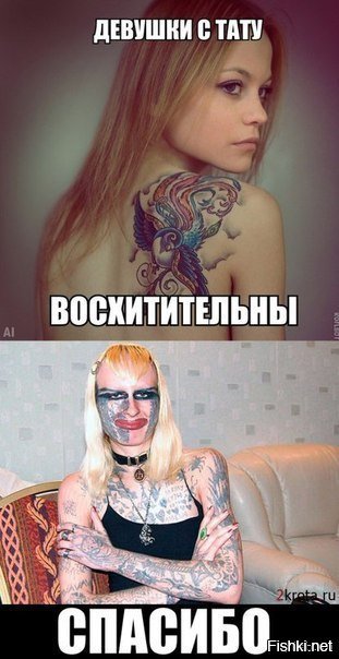 ������� ������ ������ ���� � ������ ���� �������