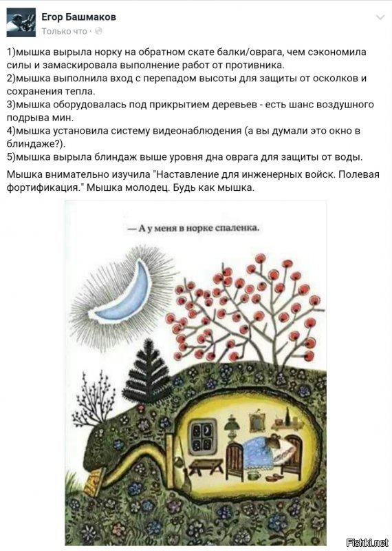 1b417439e6b21ee9f36f32a0d2c1b2aa.jpg