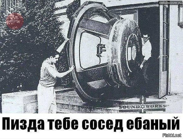 Мистер Кредо Новые Песни 2022 Года