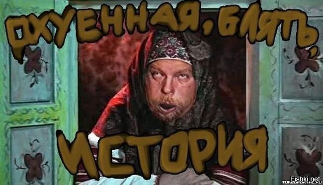 Мистер Кредо Новые Песни 2022 Года