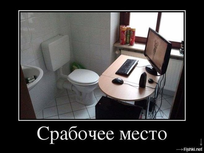bf652004afb157bb15b1868666c3d45d.jpg
