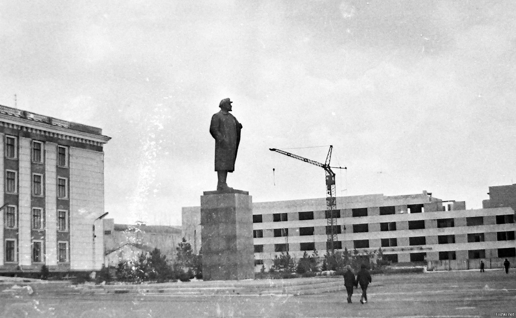шишка десне фото старого павлодара запросу двухъярусная