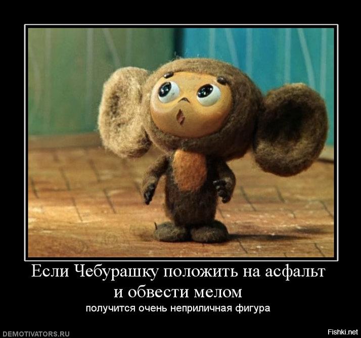 Смешные картинки про чебурашку, лет какая свадьба