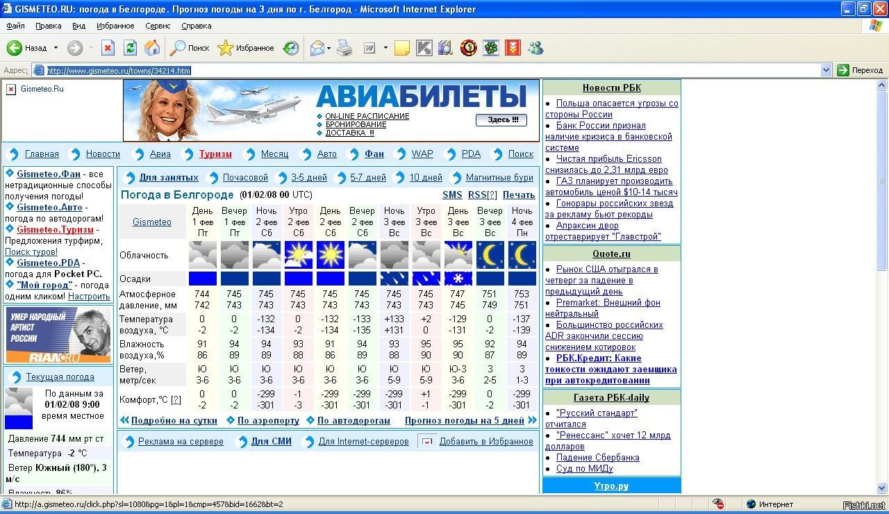 Время Bt Интернет Магазин