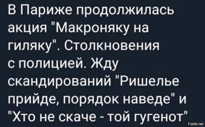 72cde56001aa54245b8823fe3fc82c2d.jpg