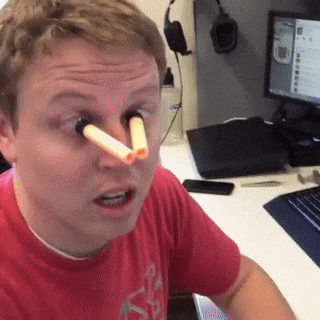 f7fae8114fd073db8582fd15948f040a.gif