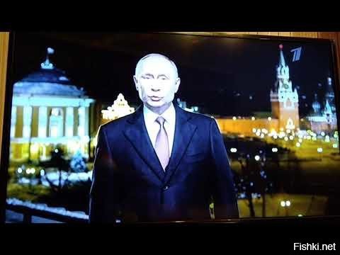 Но Приходит Новый Год Слепаков