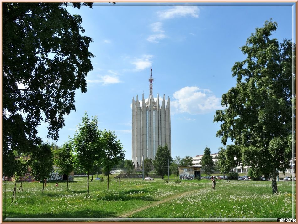 Калининский р н. Санкт-Петербург, Тихорецкий проспект, 21. Тихорецкий проспект 21. Калининский район , Тихорецкий проспект, 21. Тихорецкий проспект СПБ.