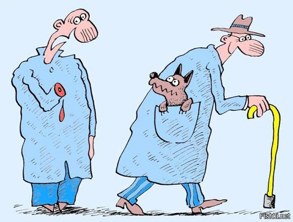 Анимация, картинки прикольные украли караул
