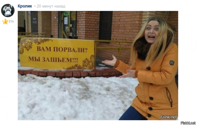 1ddcf68012faa8677cff99314acfbf68.png