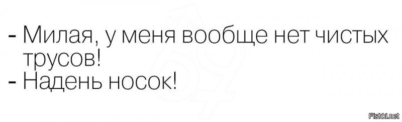 e653c0e7c5753476459ea68a8e79c296.jpg