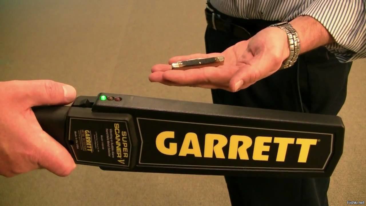 Detector. Металлодетектор ручной досмотровый Garrett. Супер сканер металлодетектор. Ручной металл детектор металлоискатель (Scanner Metal Detector). Досмотровый металлоискатель Garrett superwand.