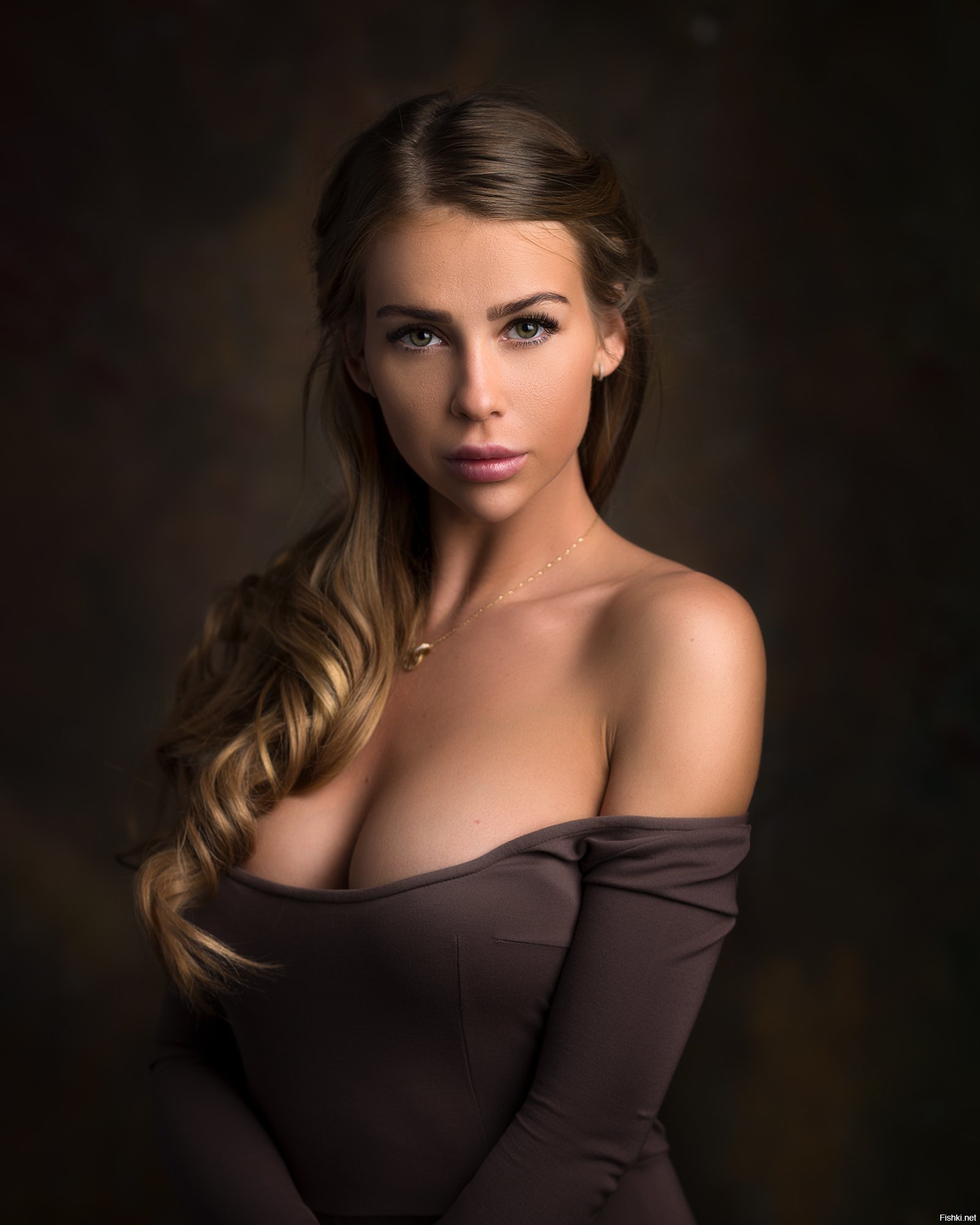 Юлия Жемчугова Актриса Фото