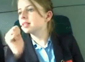 6ff00d73b5c3a3ecd4f1992d3e12716d.gif