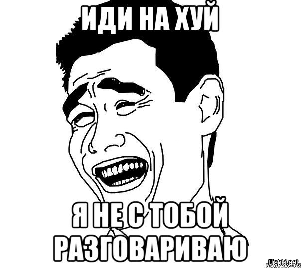 копец! секс втроём с сексуальной девушкой на пляже моему мнению правы. уверен