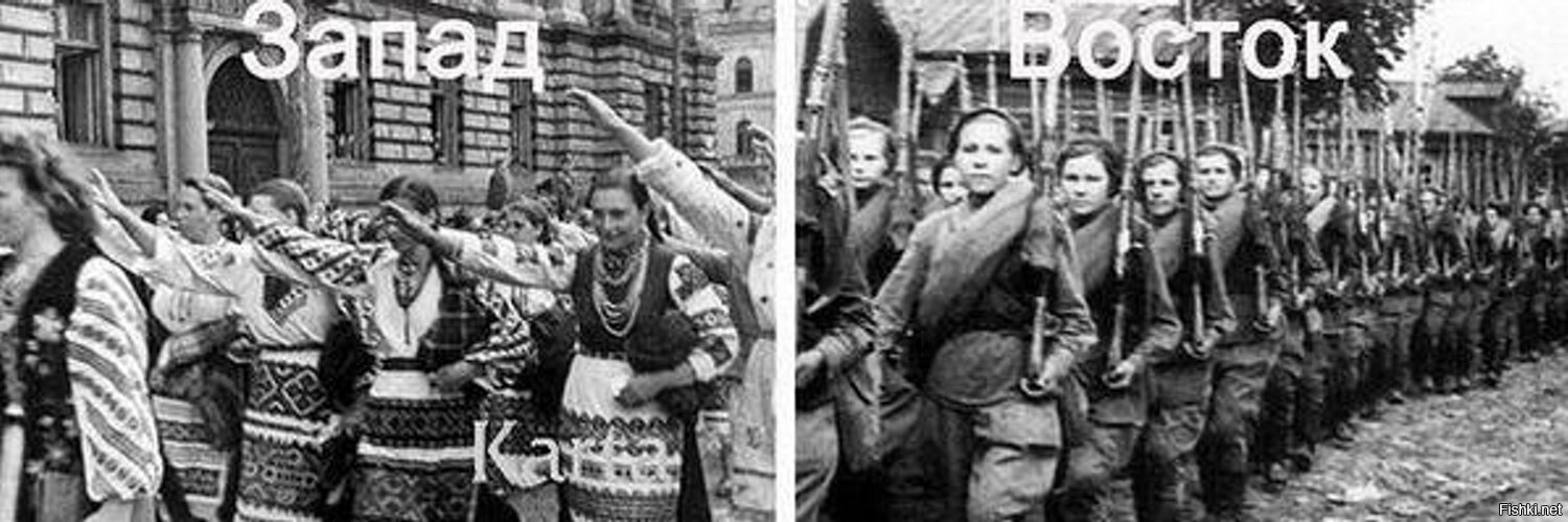 Украинцы в вов. Западная Украина фашисты. Украинцы встречают фашистов в 1941. Львов 1941 украинцы встречают немцев. Как встречали немцев на Украине в 1941.
