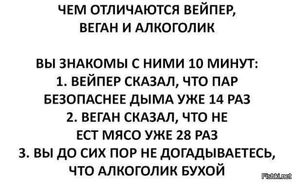 feafbe5db22b01c8ac9c70c67828b3ff.jpg