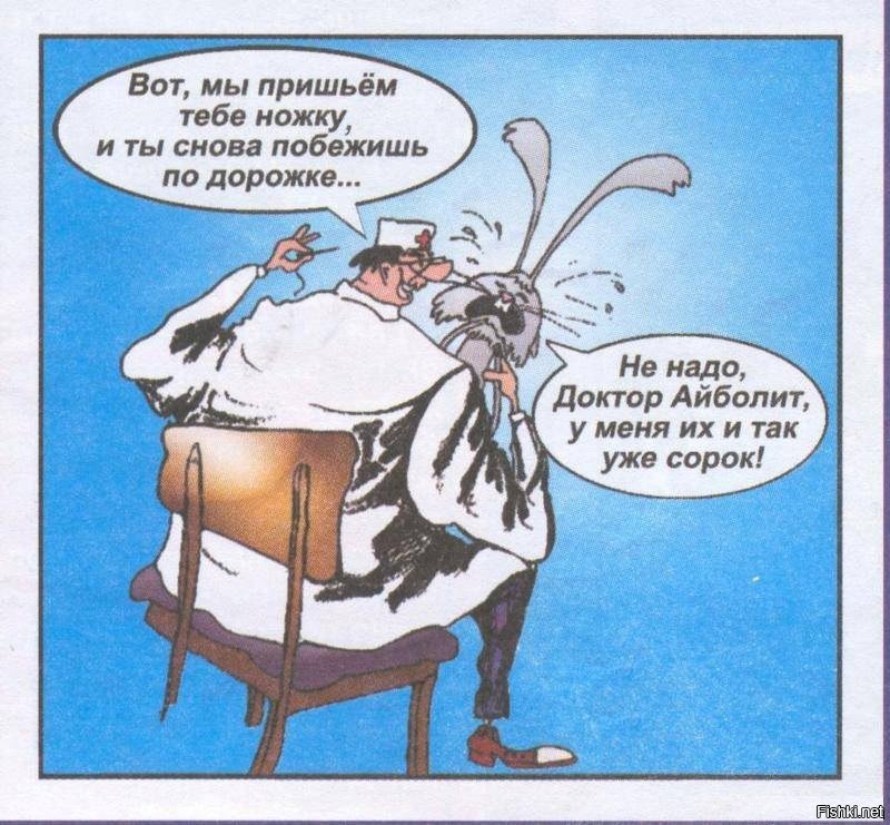 Айболит картинки приколы, поросенок своими