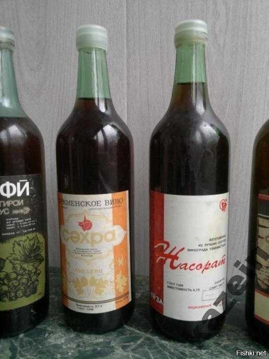 Купить вино на авито. Вино Мадера Коктебель. Советское дешевое вино. Советские сухие вина.