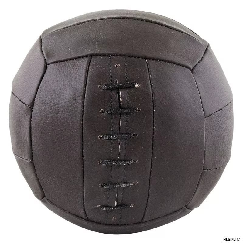 Футбол кожаный мяч. Медбол 1 кг кожа. Медицинбол 2 кг. Медбол FS№0001 1 кг. Winner набивной мяч медбол.