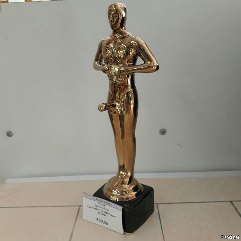 На "Оскар" вперше дозволили висувати фільми, які не показували в кінотеатрах - Цензор.НЕТ 241