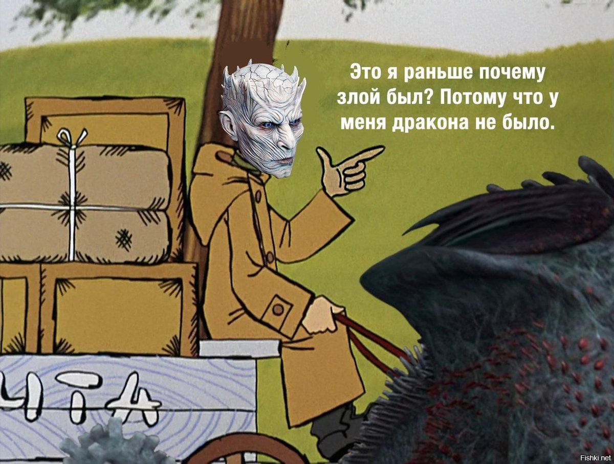 10afd9e1977ffebd8c7f7b585192446d.jpg