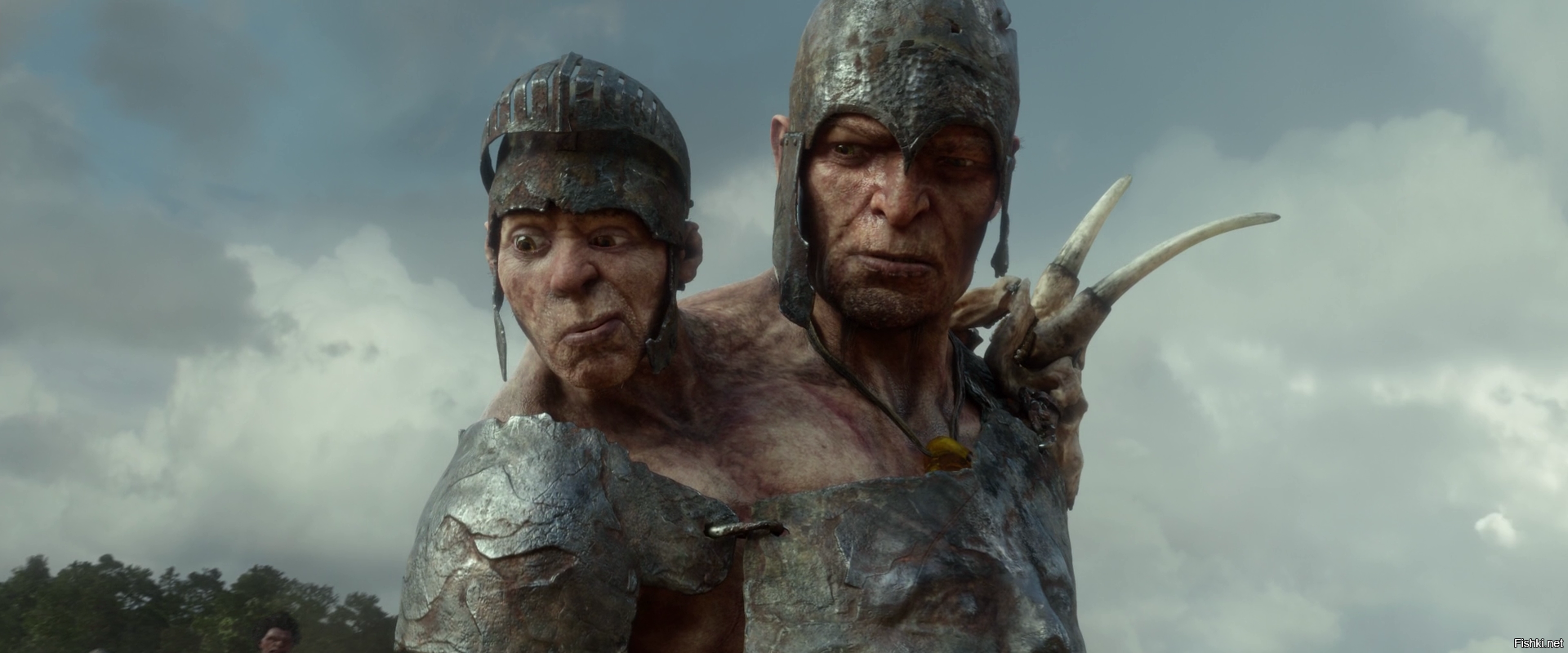 Попал в страну великанов. Попал в страну великанов. Джек покоритель великанов великаны. Эдди марсан джек покоритель великанов. Джек покоритель великано.