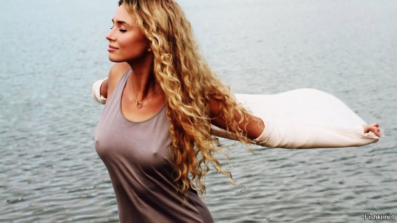 Девушки в платьях, как вы прекрасны