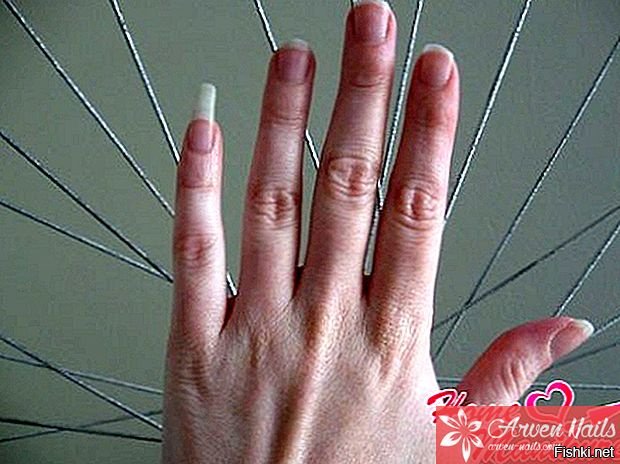 Отросшие ногти. Расщепленный ноготь на мизинце. Длинный ноготь на мизинце у мужчины. Длинный коготь на мизинце. Зачем отращивают ноготь на левой руке.