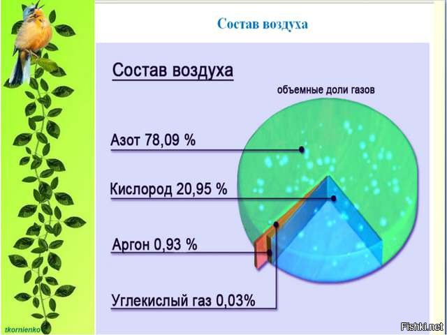 Из чего состоит воздух состав. Состав воздуха. Из чего состоит воздух. Воздух состав воздуха. Состав воздуха диаграмма.