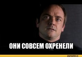 Британским гимнасткам приказали переодеваться вместе с мальчиками, которые хотят стать девочками