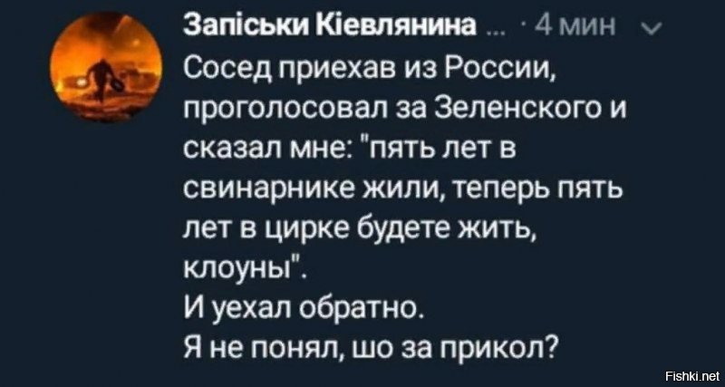 17e7f25aeec3aca639ecc20d7e60becd.jpg