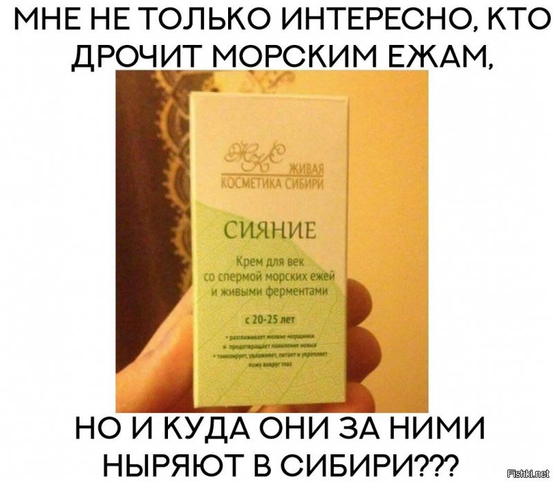 0b44568acf44c4dd82058f3129467f95.jpg