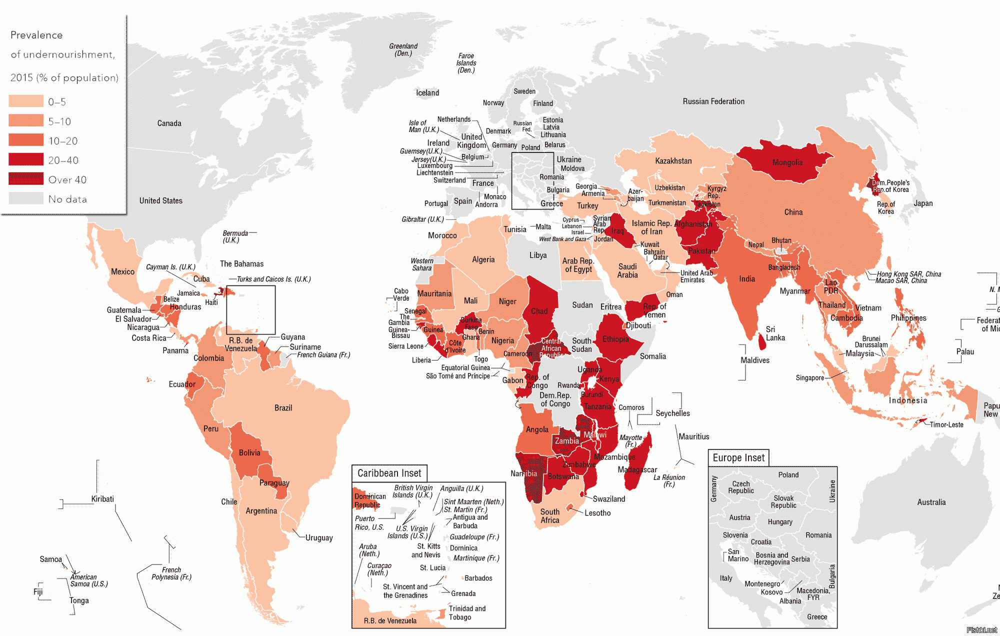 Регионы голода. Голод в мире статистика 2021. Голодающие страны карта. Карта голодающих в мире. Карта мирового голода.