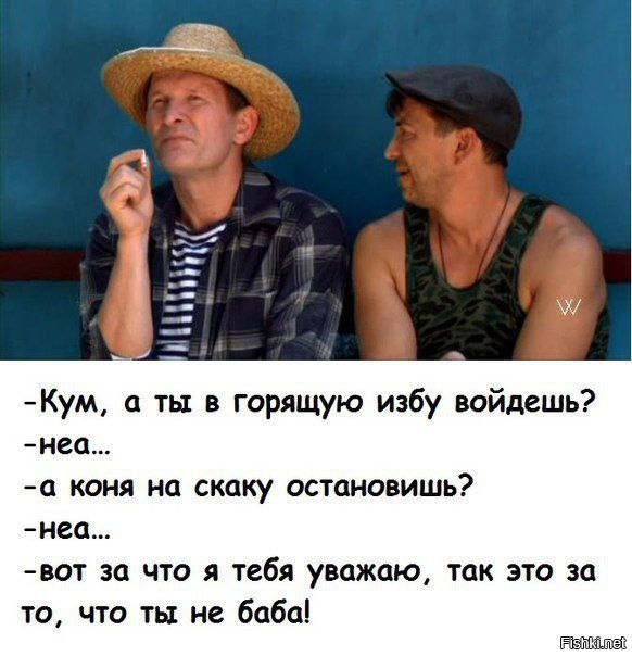 e0e458b1bfa08ced43ded18d97214ecb.jpg