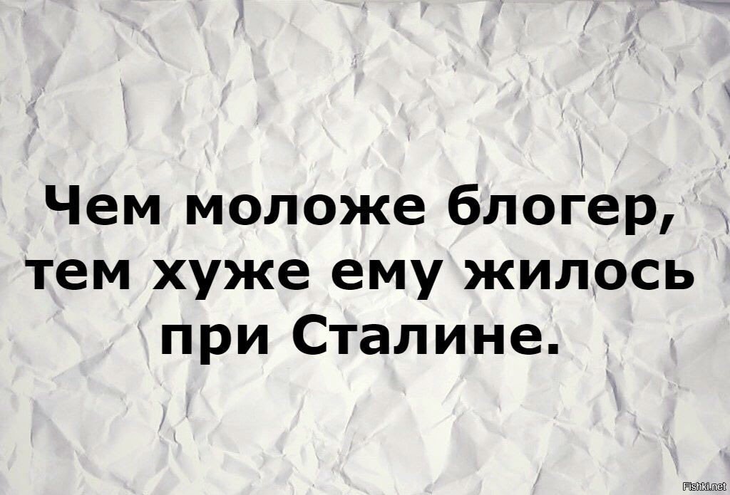 Известные цитаты коко шанель. Тем хуже у них. Тем хуже у них. Чем хуже дела тем лучше надо выглядеть. Когда кажется что хуже уже быть.