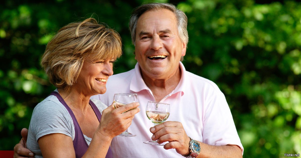 Best Dating Online Site For Women Over 60