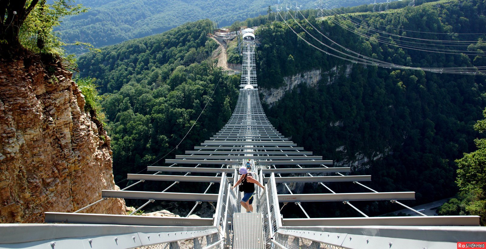 Картинки скайпарка, тестю