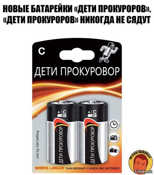 34fee80fe469ab07b52351749efe8015.jpg