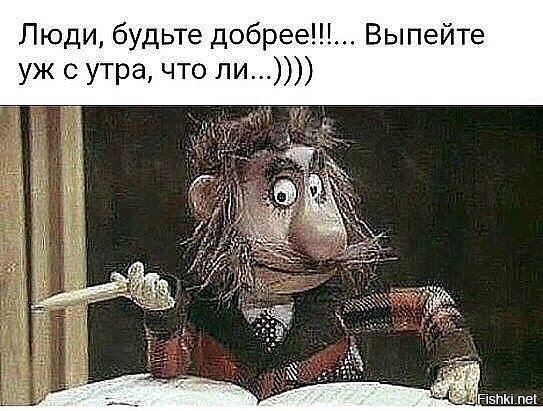 46079389e862763a39b612a6b10089b5.jpg