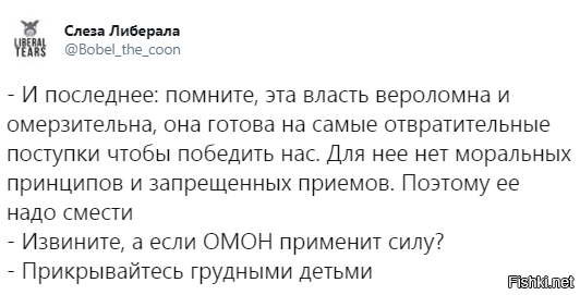 6218c398d2e1a4035a37d94c7cb85c4d.png
