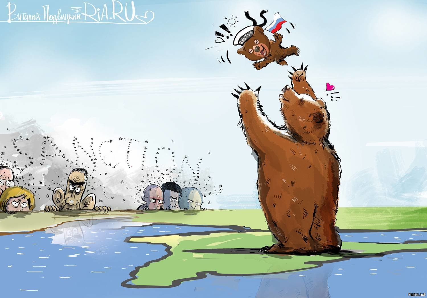 ������� ���������� �������� �������� ����� � ������� ��� ������ ������