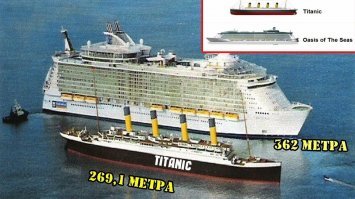 для сравнения. (корабль братик)