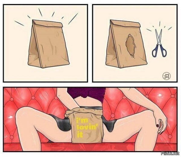 Подборка демотиваторов на понедельник 