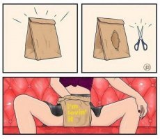 Подборка демотиваторов на понедельник 