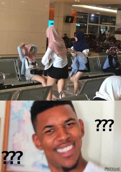 Картинки с надписями