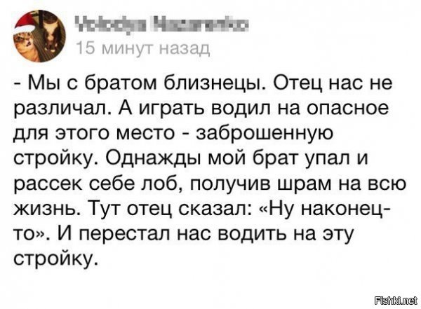 Картинки с надписями