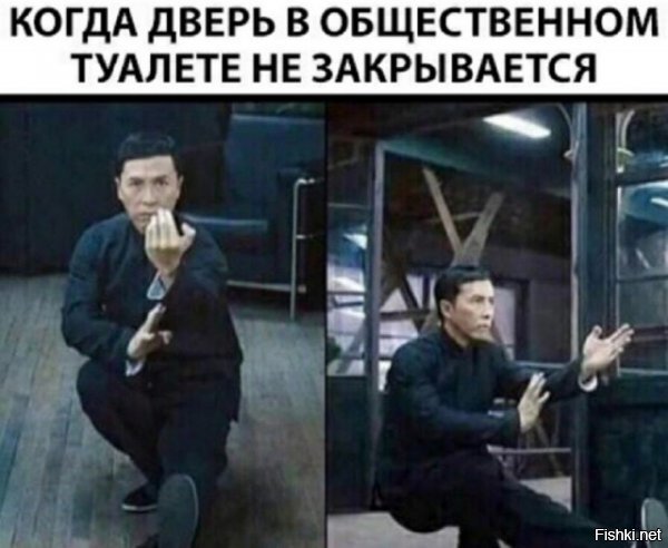 Прикольные и смешные картинки