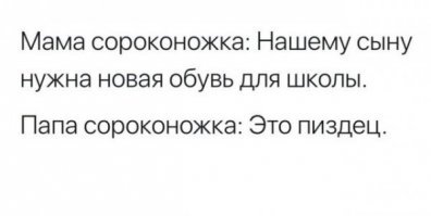 Прикольные и смешные картинки